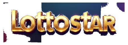 lottostar logo