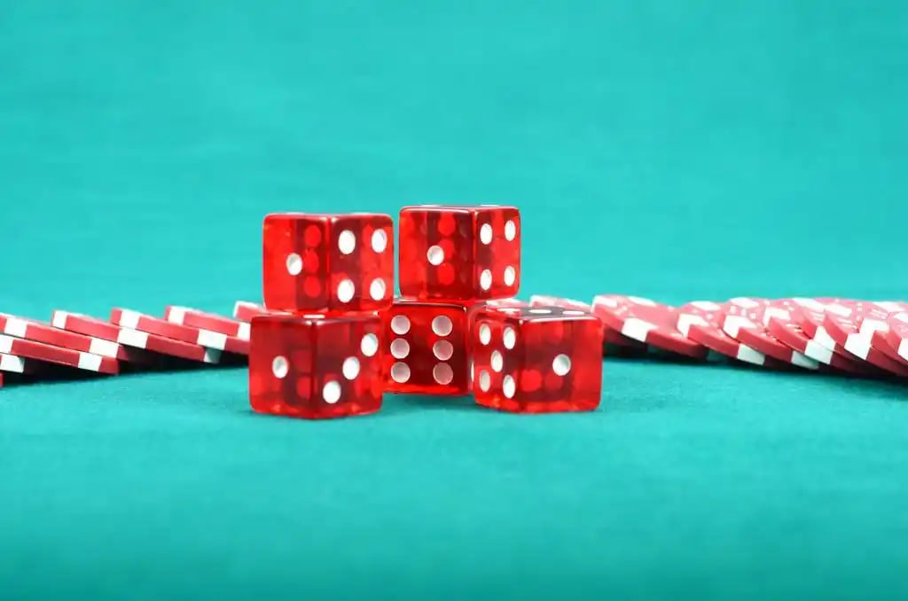 lottostar Live Casino