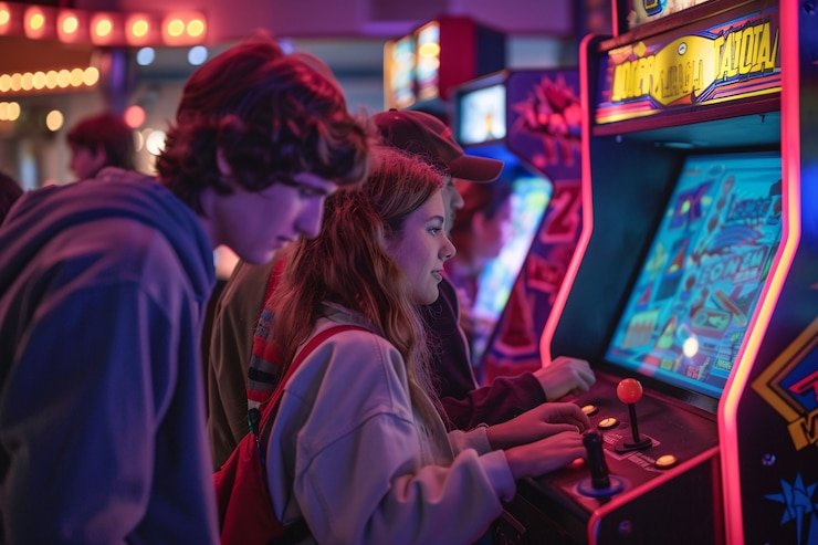 lottostar Sportsbook