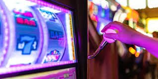 lottostar Arcade