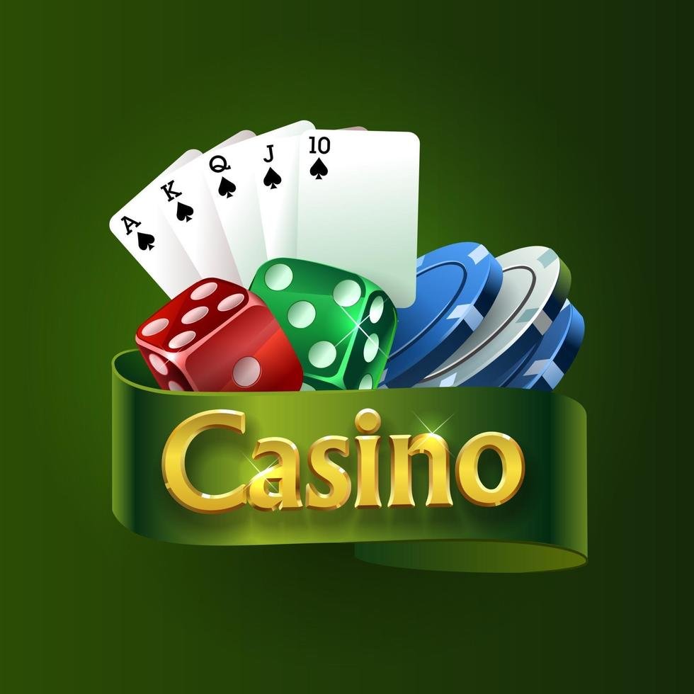 lottostar Crash Games