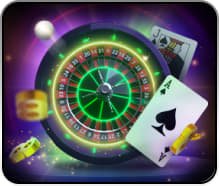 lottostar Fortune Mouse hamari lobby mein